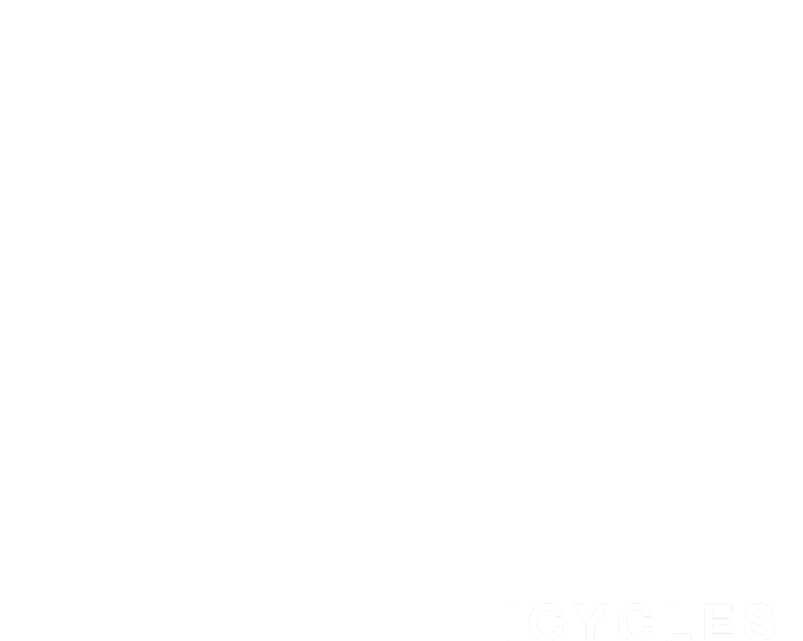 Pagina principale di Husqvarna Bicycles