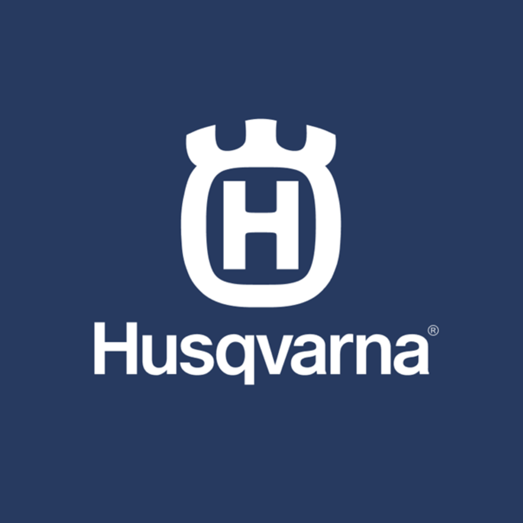 Husqvarna Bicycles Main Page